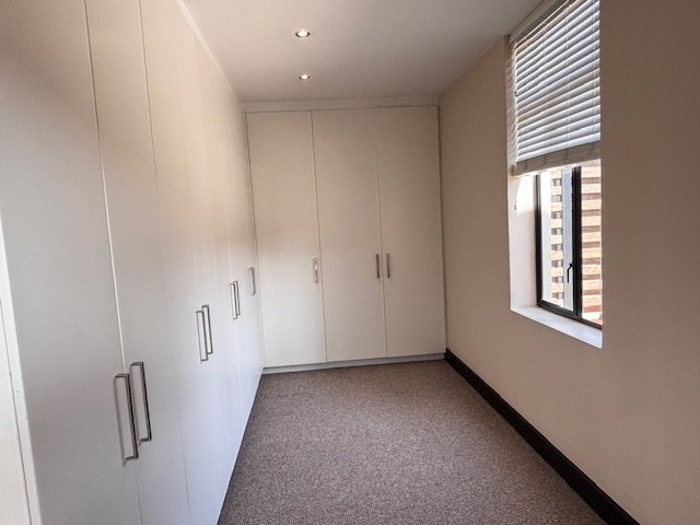 4 Bedroom Property for Sale in Oubaai Western Cape